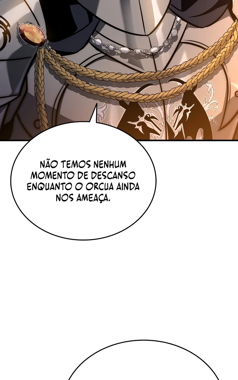 Read A Regressão do Terceiro Príncipe do Reino Caído PT Manga Online