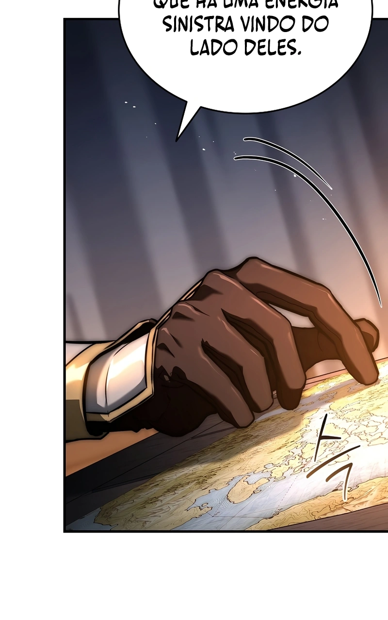 Read A Regressão do Terceiro Príncipe do Reino Caído PT Manga Online