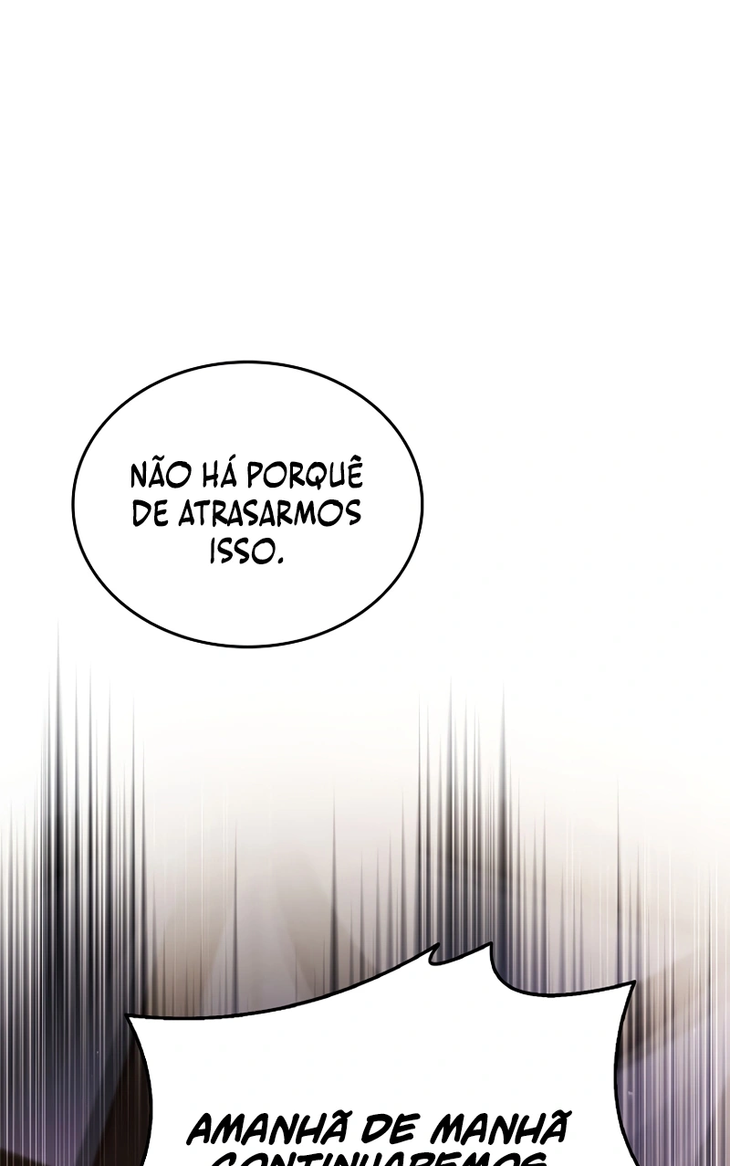Read A Regressão do Terceiro Príncipe do Reino Caído PT Manga Online
