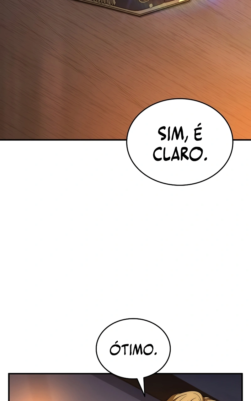 Read A Regressão do Terceiro Príncipe do Reino Caído PT Manga Online
