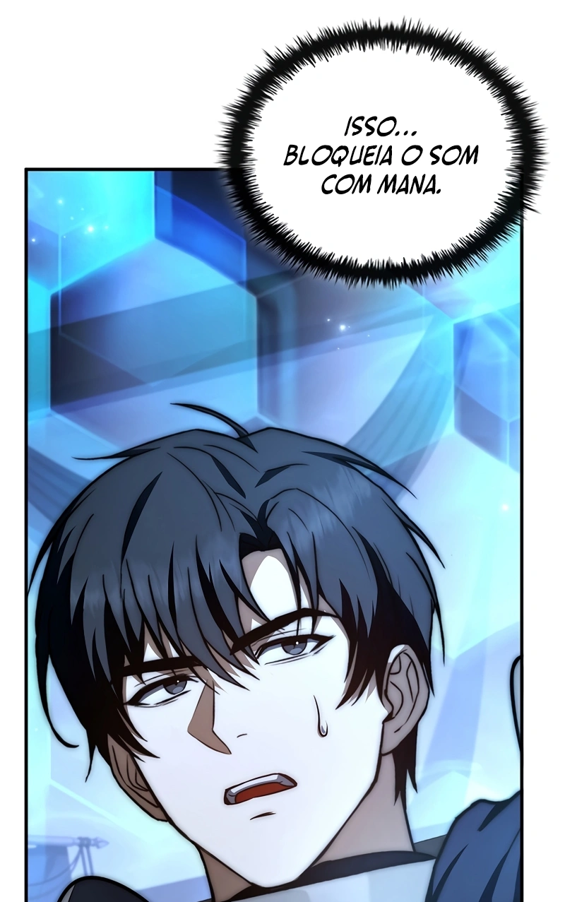 Read A Regressão do Terceiro Príncipe do Reino Caído PT Manga Online