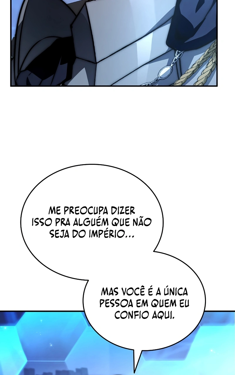 Read A Regressão do Terceiro Príncipe do Reino Caído PT Manga Online