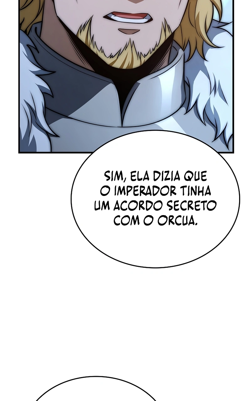Read A Regressão do Terceiro Príncipe do Reino Caído PT Manga Online
