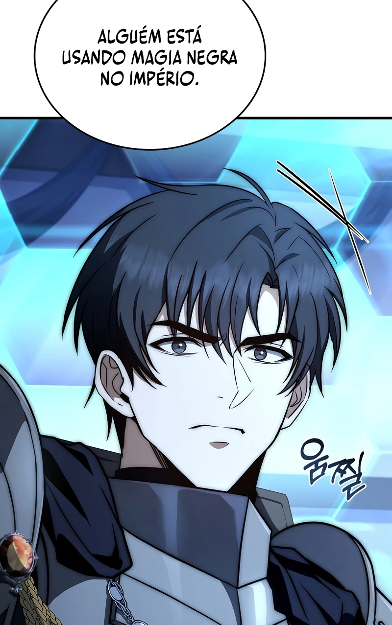 Read A Regressão do Terceiro Príncipe do Reino Caído PT Manga Online