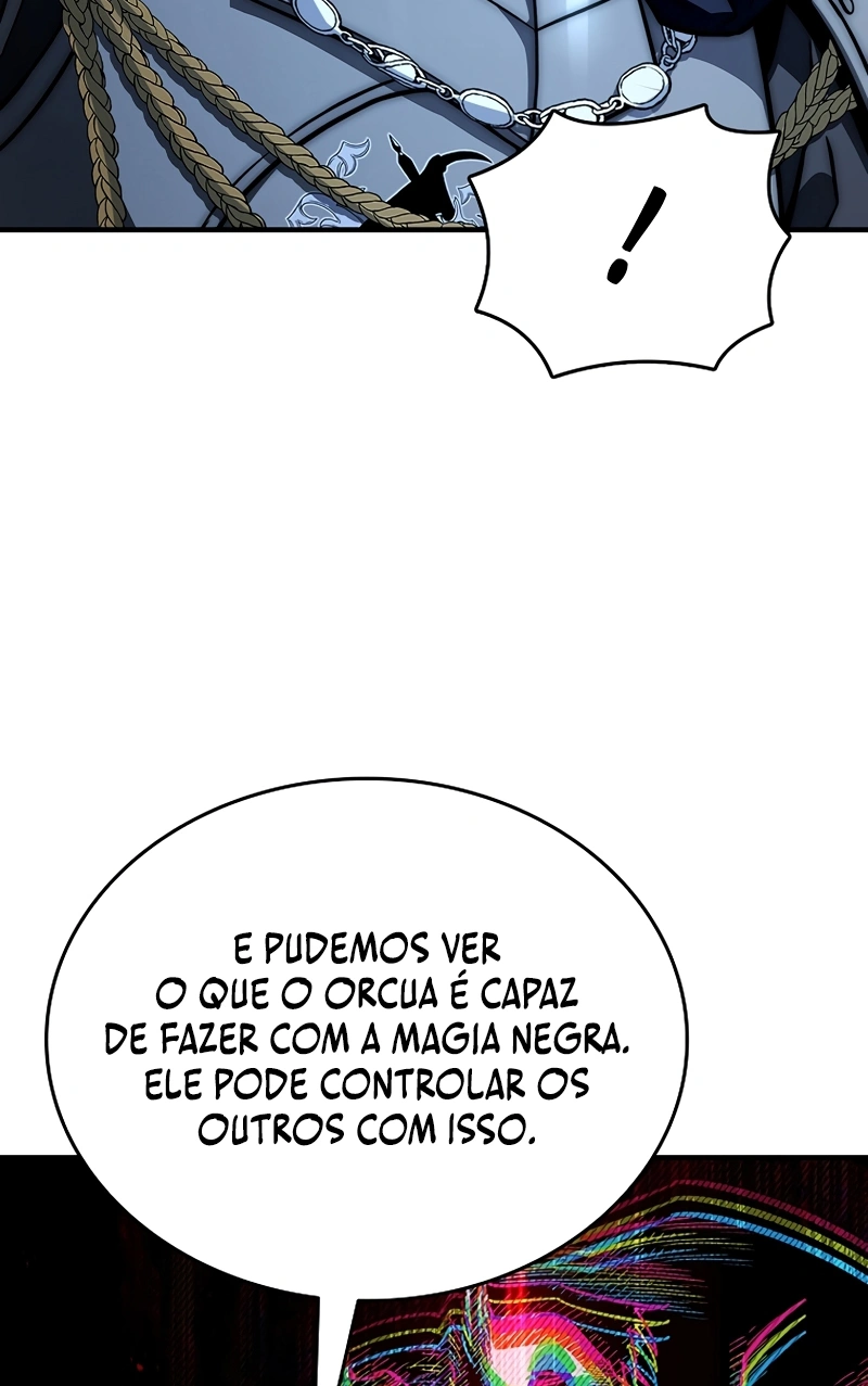 Read A Regressão do Terceiro Príncipe do Reino Caído PT Manga Online