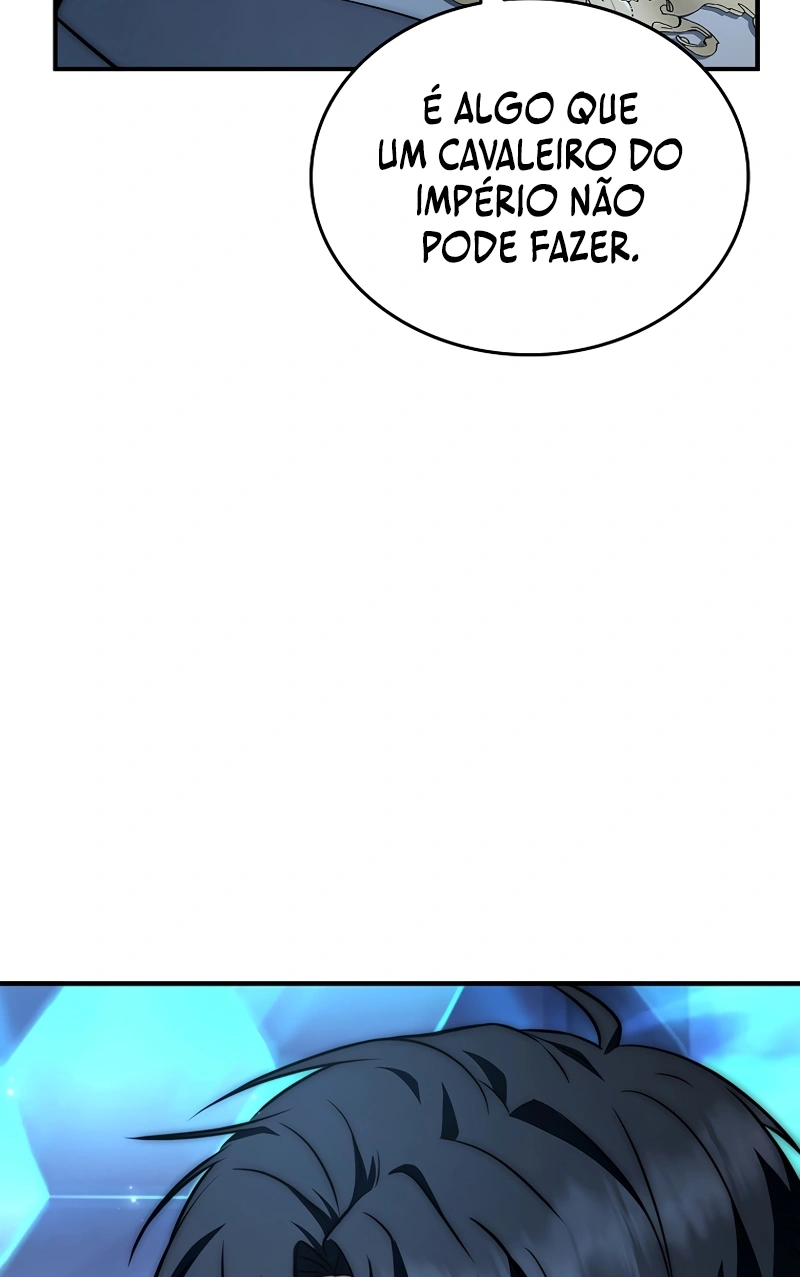 Read A Regressão do Terceiro Príncipe do Reino Caído PT Manga Online