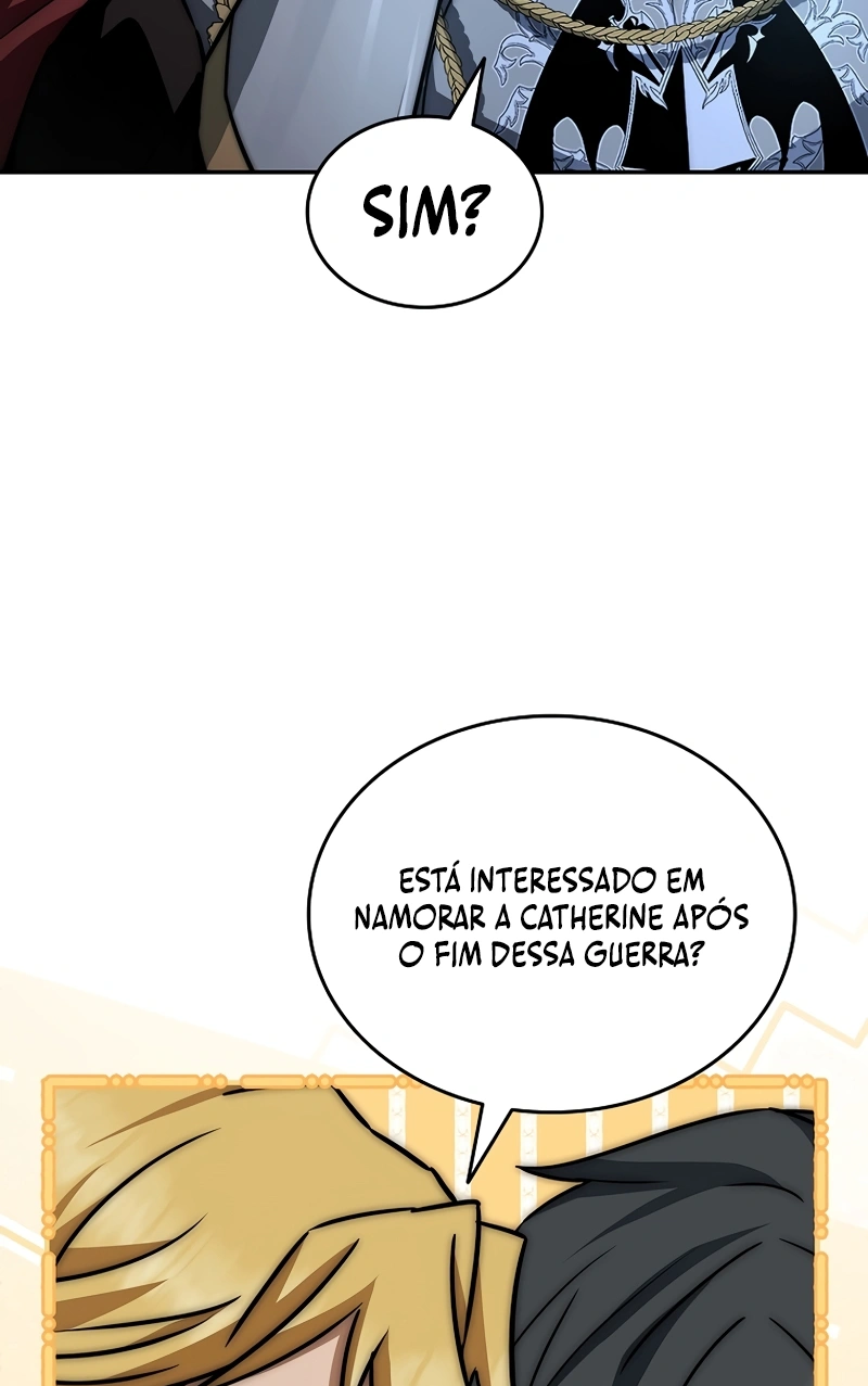 Read A Regressão do Terceiro Príncipe do Reino Caído PT Manga Online