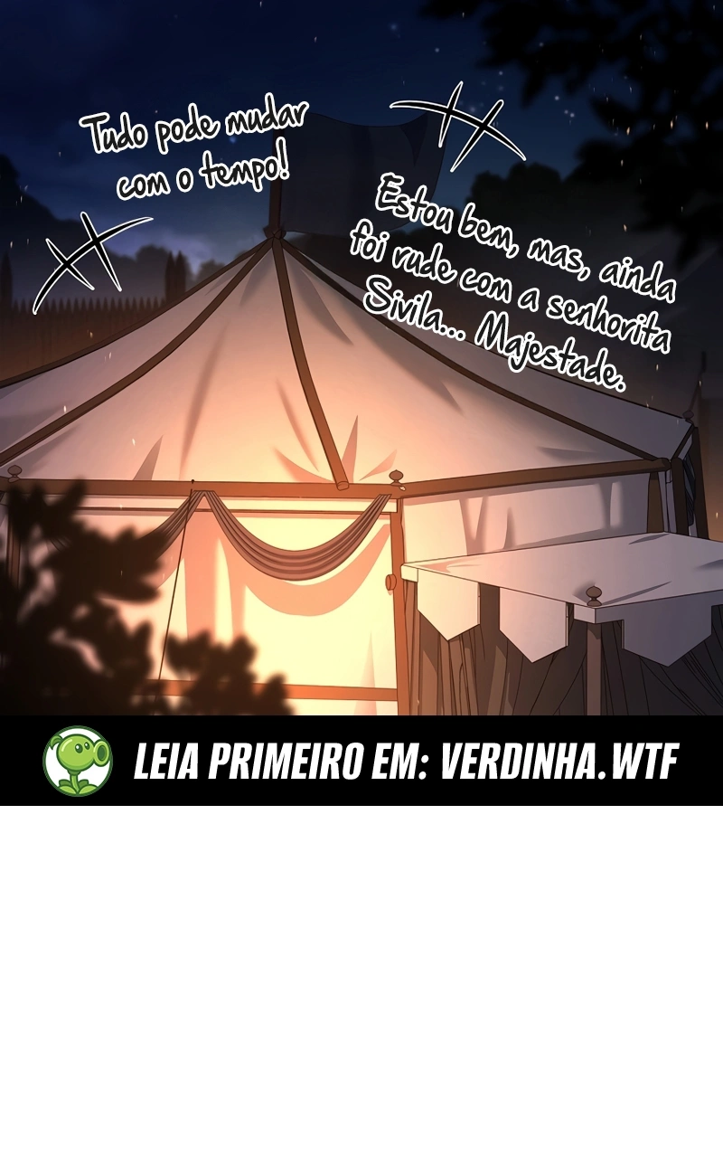 Read A Regressão do Terceiro Príncipe do Reino Caído PT Manga Online