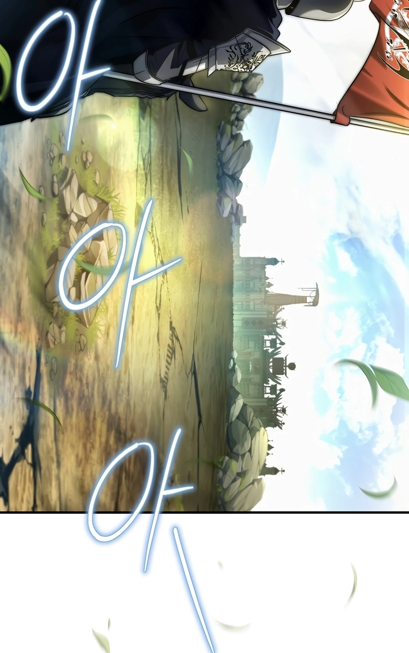 Read A Regressão do Terceiro Príncipe do Reino Caído PT Manga Online
