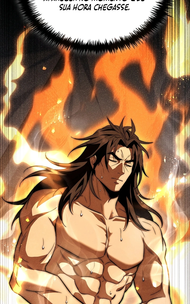 Read A Regressão do Terceiro Príncipe do Reino Caído PT Manga Online