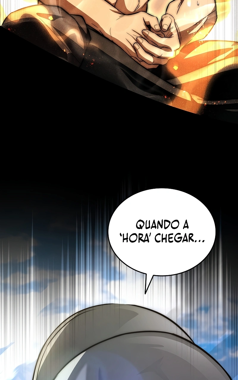 Read A Regressão do Terceiro Príncipe do Reino Caído PT Manga Online