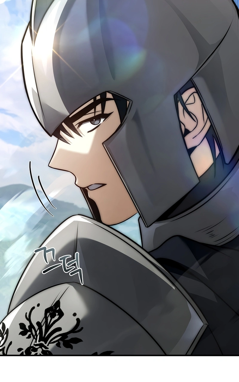 Read A Regressão do Terceiro Príncipe do Reino Caído PT Manga Online