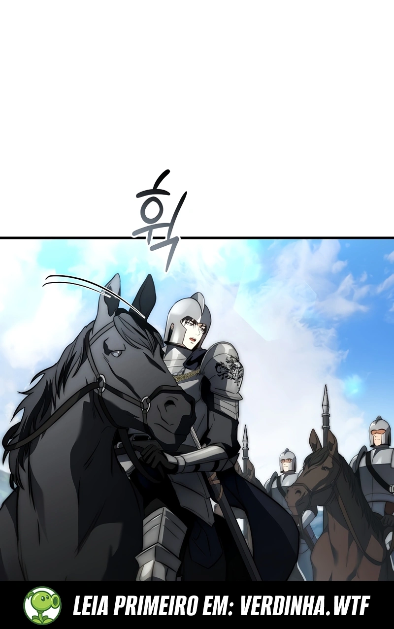 Read A Regressão do Terceiro Príncipe do Reino Caído PT Manga Online