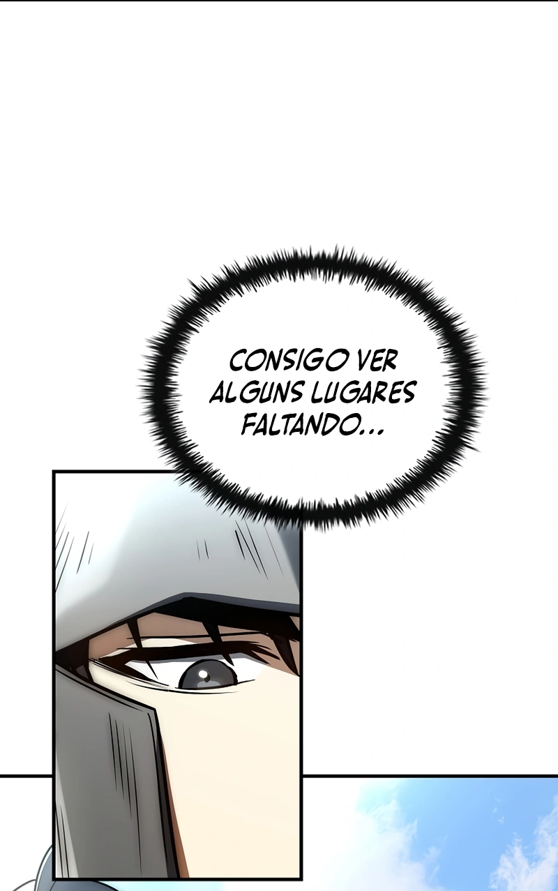 Read A Regressão do Terceiro Príncipe do Reino Caído PT Manga Online