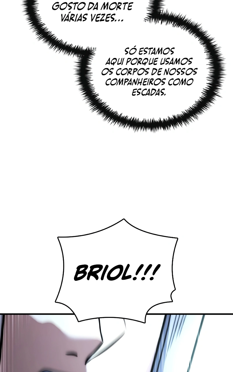 Read A Regressão do Terceiro Príncipe do Reino Caído PT Manga Online