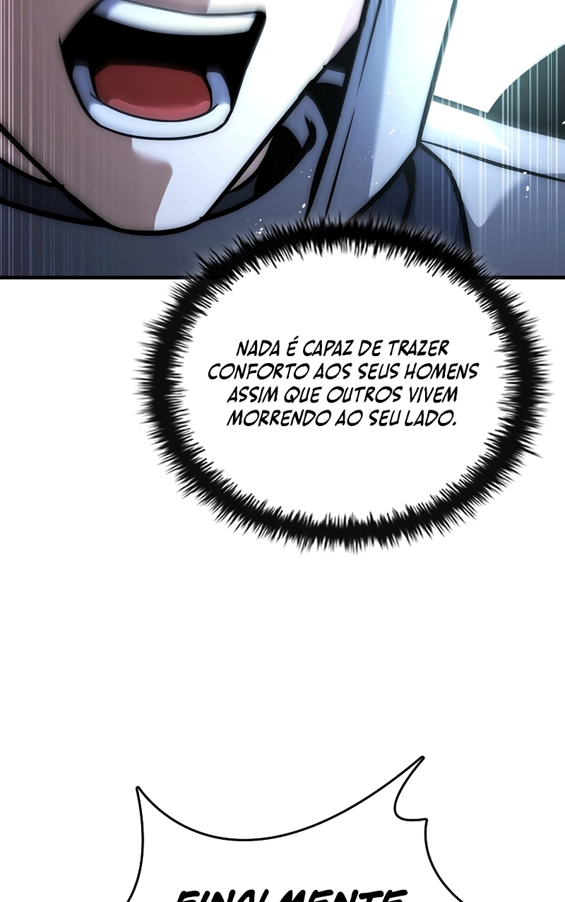 Read A Regressão do Terceiro Príncipe do Reino Caído PT Manga Online