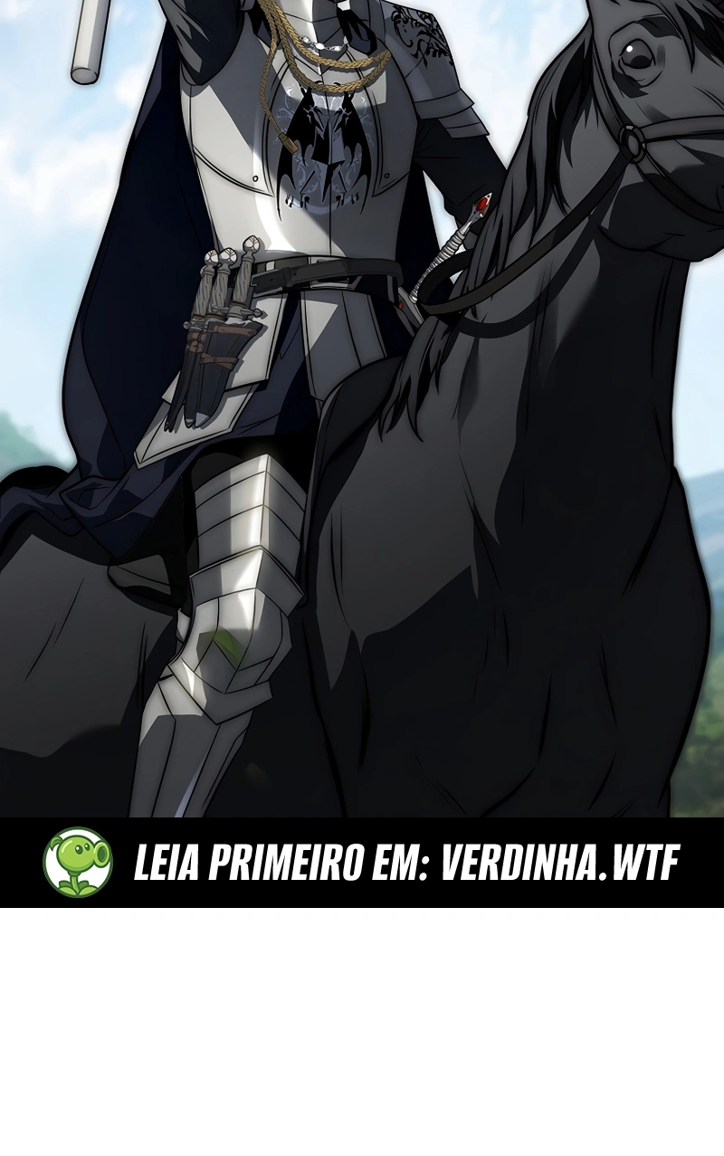 Read A Regressão do Terceiro Príncipe do Reino Caído PT Manga Online