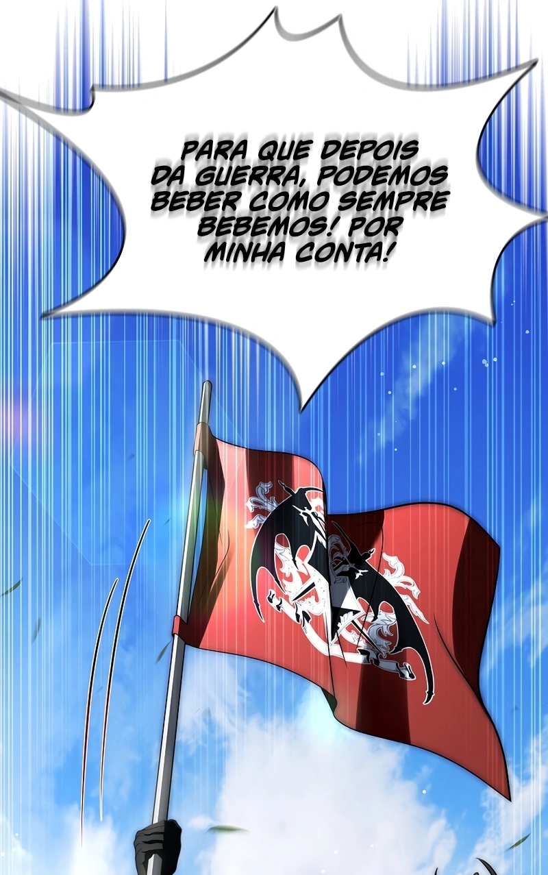 Read A Regressão do Terceiro Príncipe do Reino Caído PT Manga Online