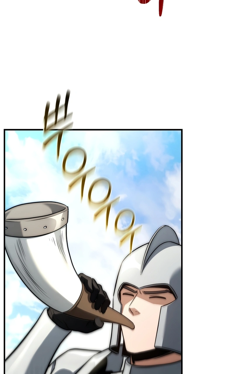 Read A Regressão do Terceiro Príncipe do Reino Caído PT Manga Online