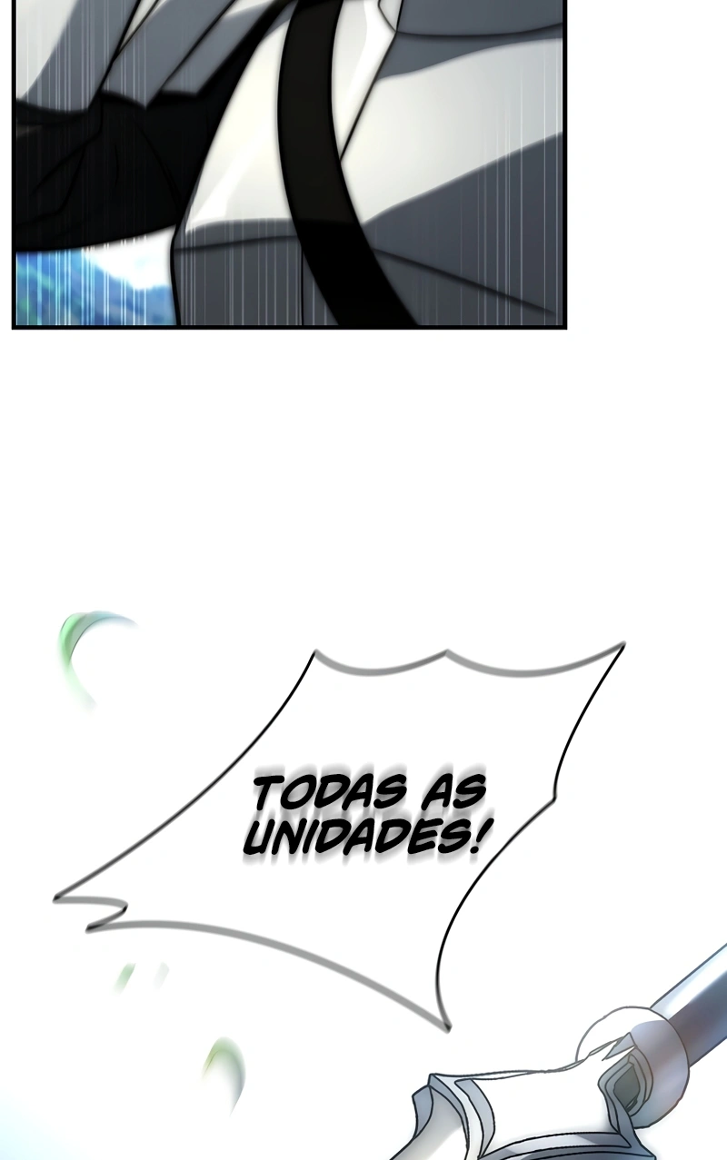 Read A Regressão do Terceiro Príncipe do Reino Caído PT Manga Online