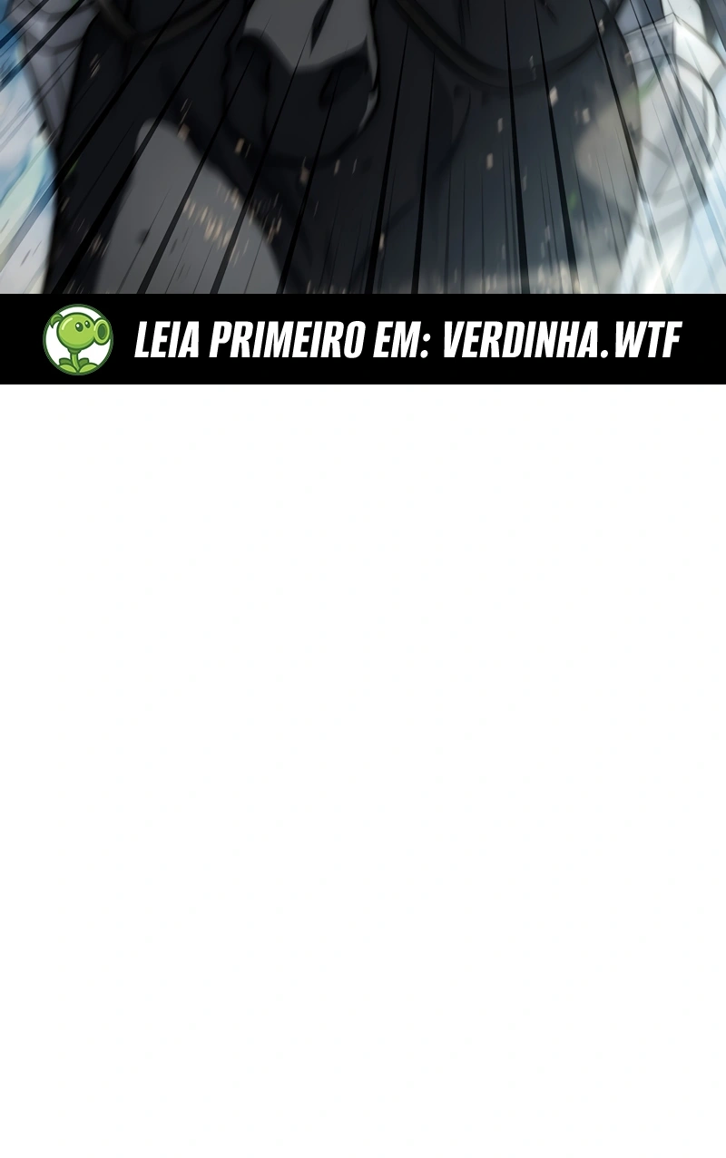 Read A Regressão do Terceiro Príncipe do Reino Caído PT Manga Online