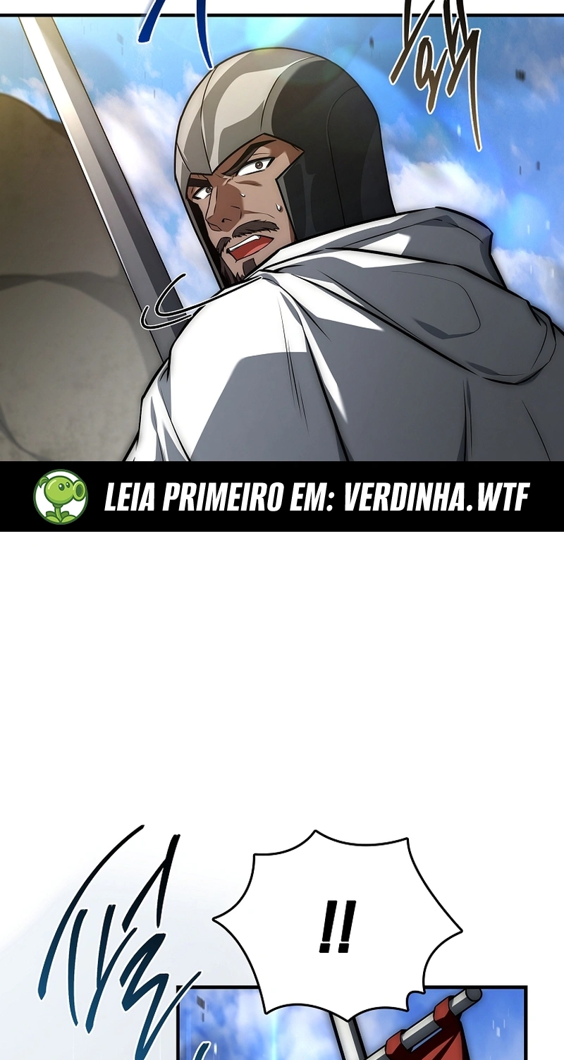 Read A Regressão do Terceiro Príncipe do Reino Caído PT Manga Online