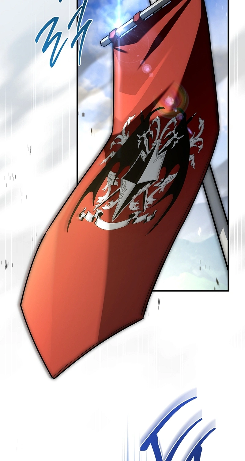Read A Regressão do Terceiro Príncipe do Reino Caído PT Manga Online