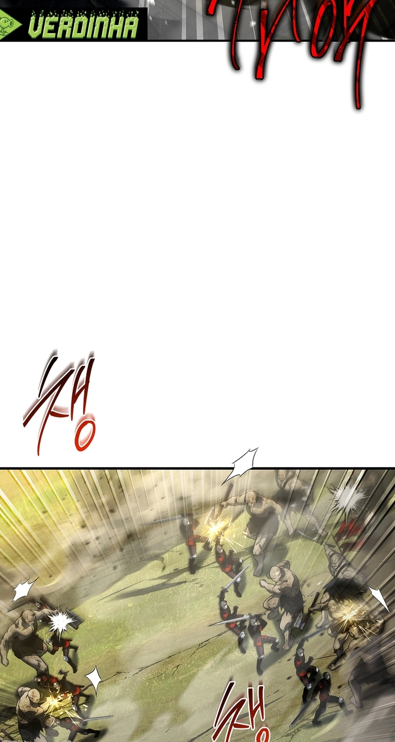 Read A Regressão do Terceiro Príncipe do Reino Caído PT Manga Online