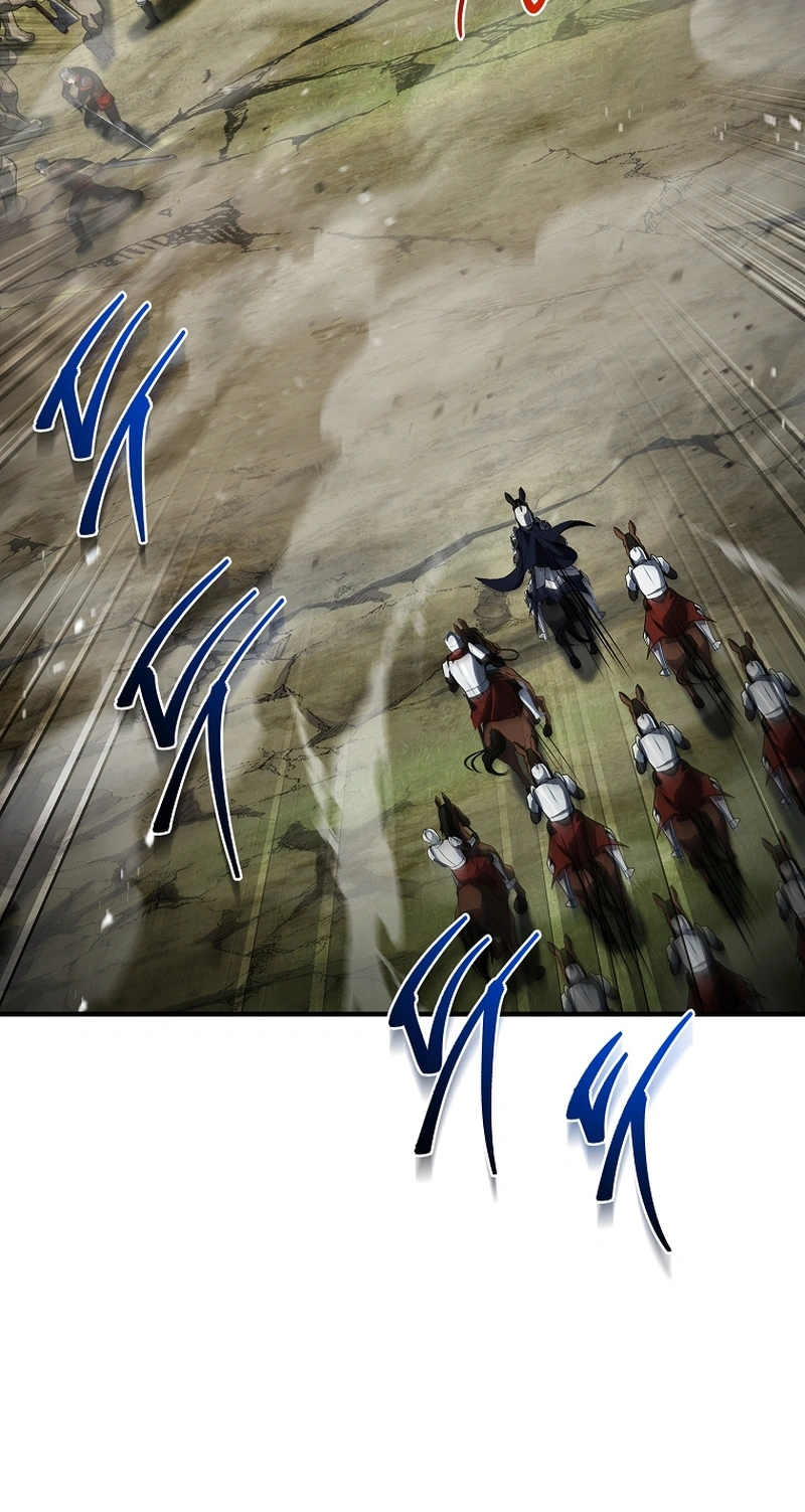 Read A Regressão do Terceiro Príncipe do Reino Caído PT Manga Online