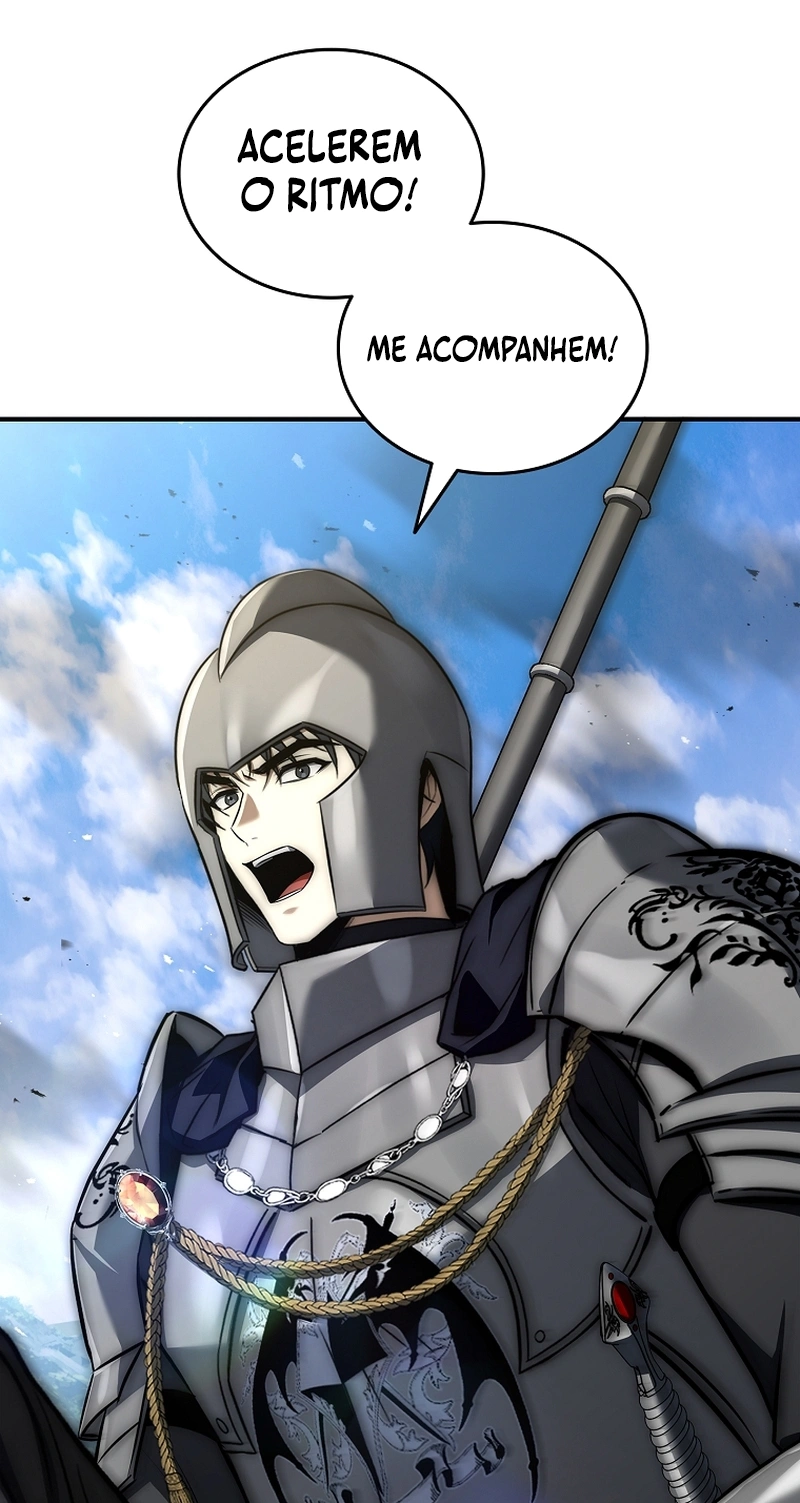 Read A Regressão do Terceiro Príncipe do Reino Caído PT Manga Online