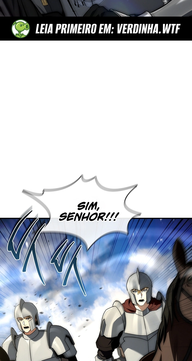 Read A Regressão do Terceiro Príncipe do Reino Caído PT Manga Online