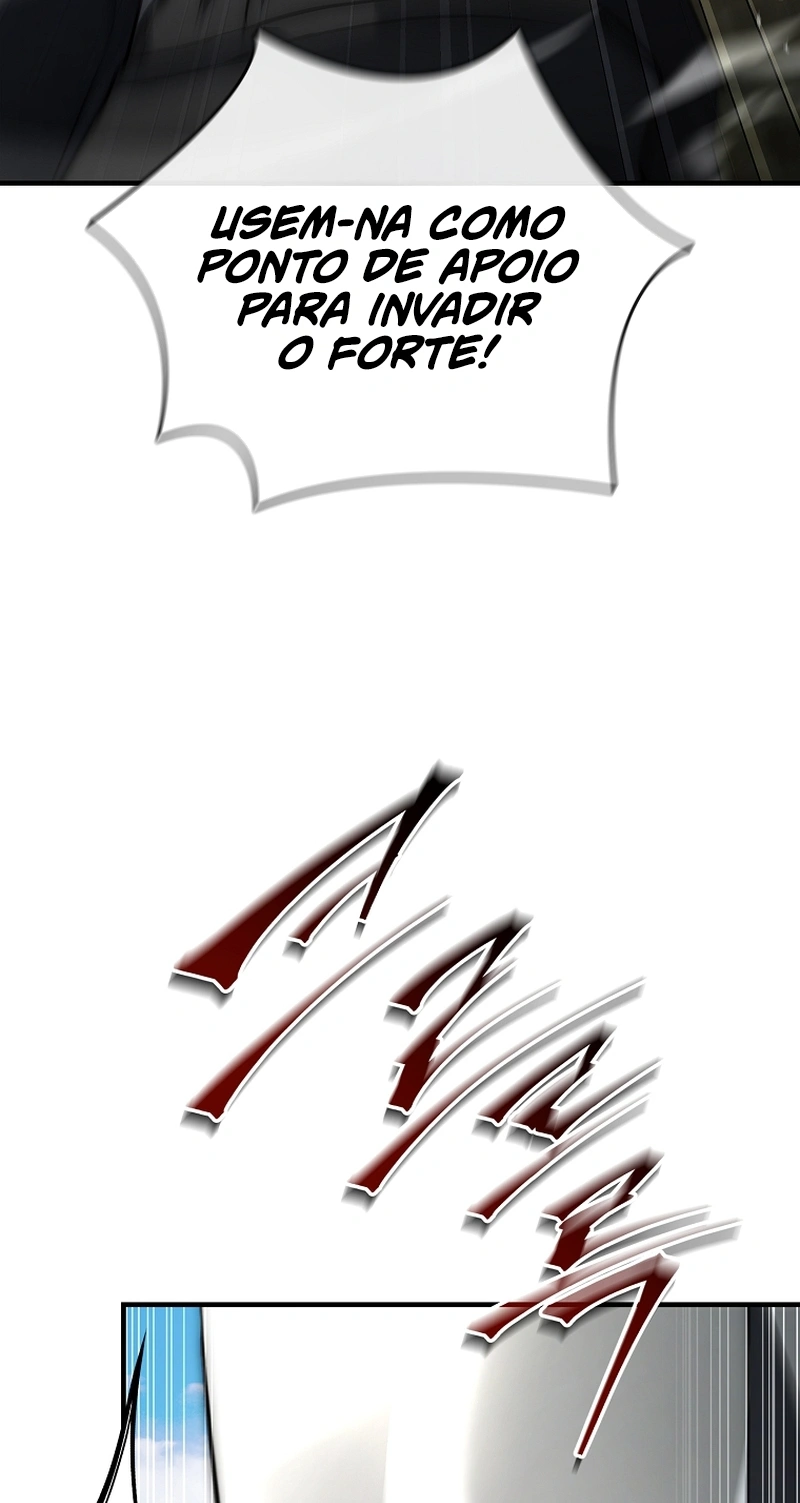 Read A Regressão do Terceiro Príncipe do Reino Caído PT Manga Online