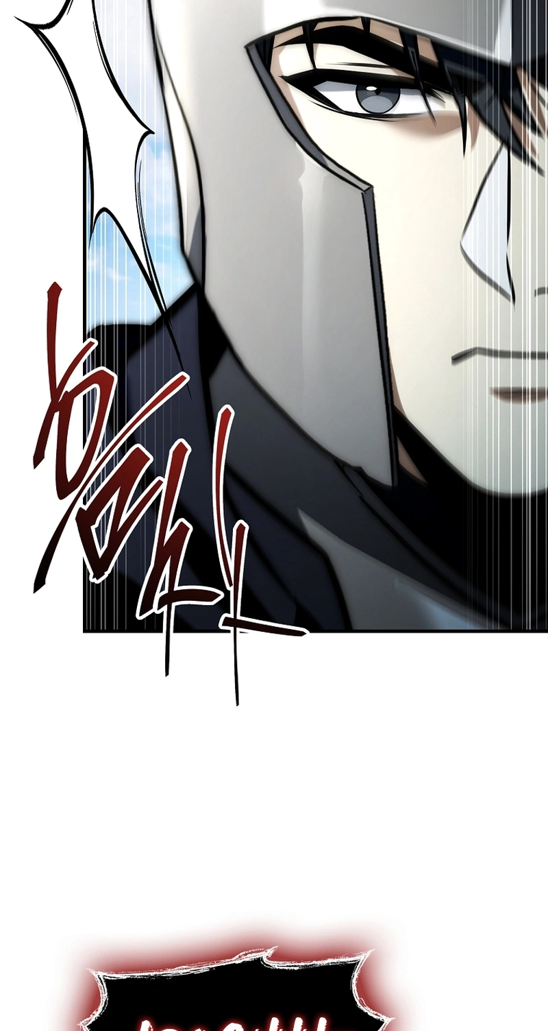 Read A Regressão do Terceiro Príncipe do Reino Caído PT Manga Online