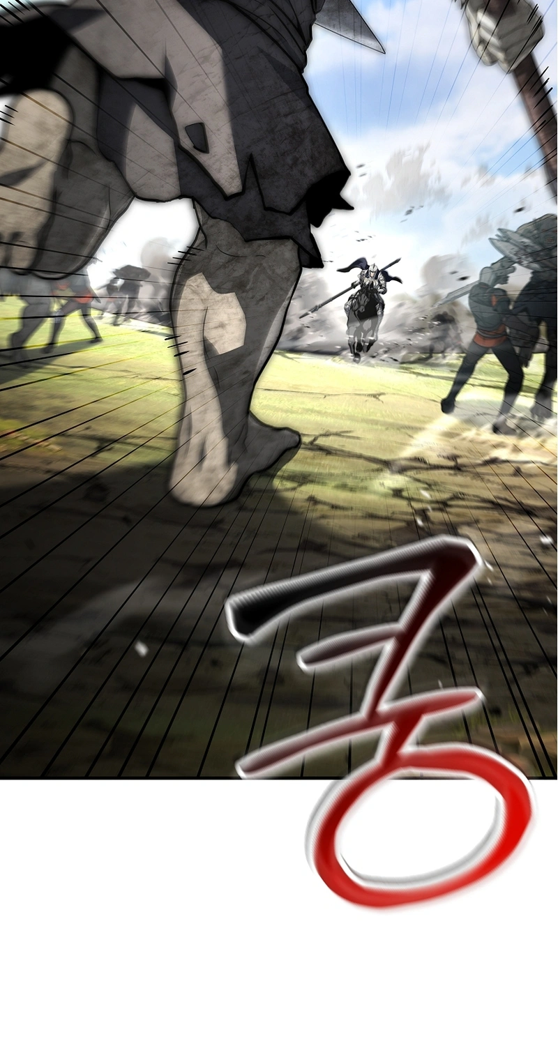 Read A Regressão do Terceiro Príncipe do Reino Caído PT Manga Online