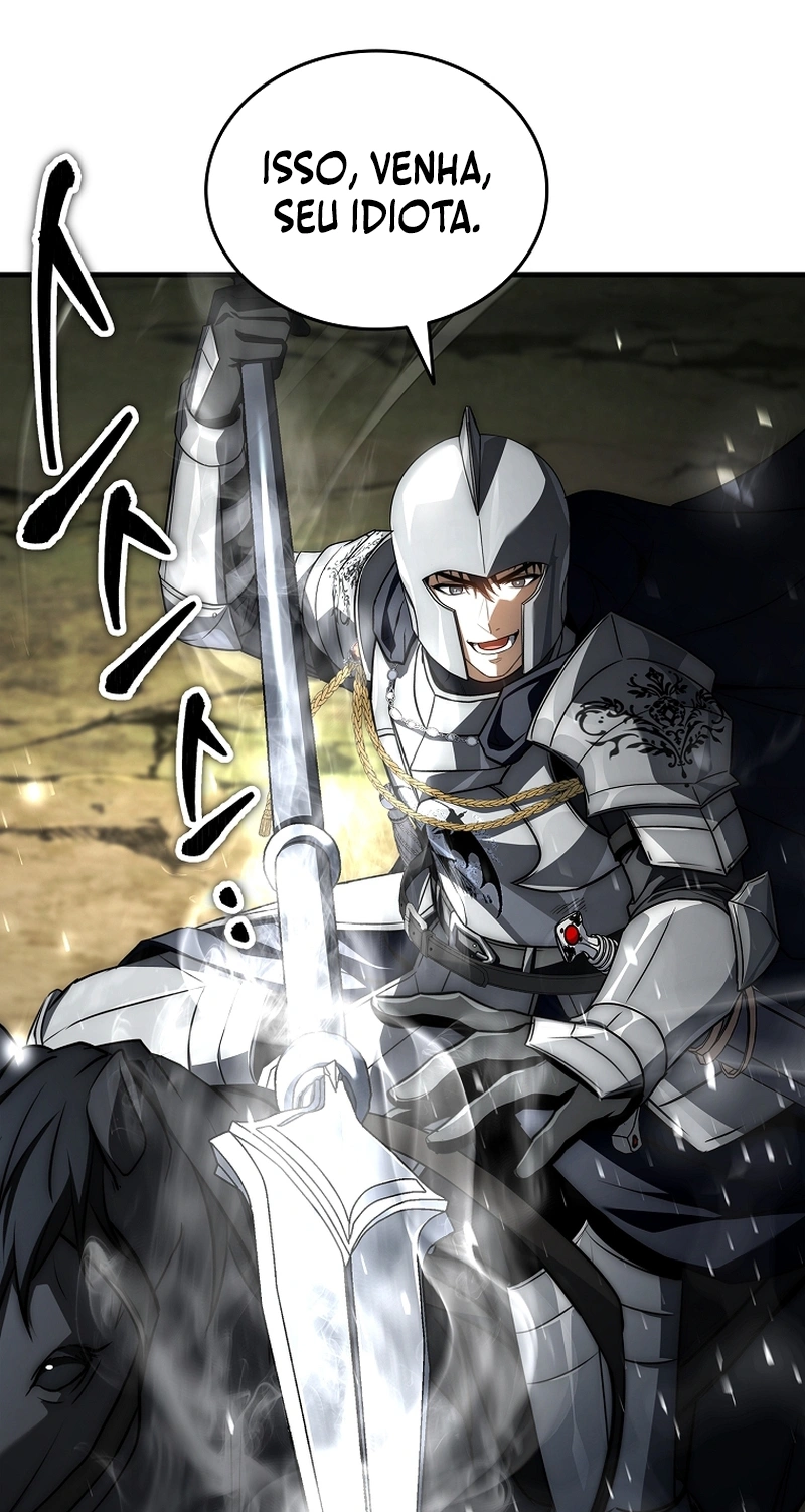 Read A Regressão do Terceiro Príncipe do Reino Caído PT Manga Online