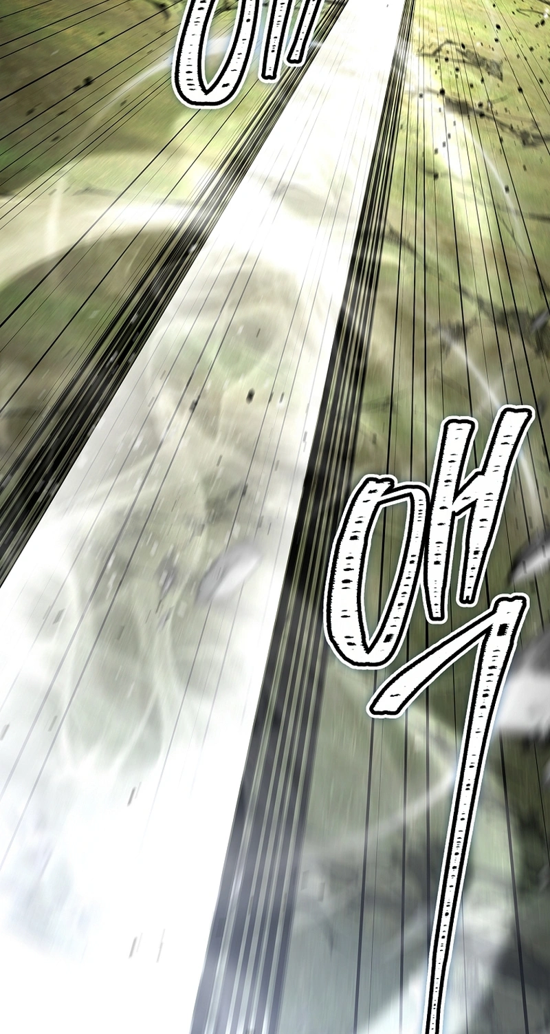 Read A Regressão do Terceiro Príncipe do Reino Caído PT Manga Online