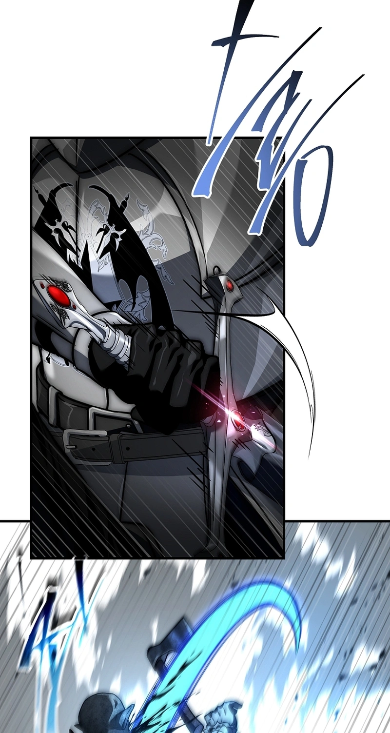 Read A Regressão do Terceiro Príncipe do Reino Caído PT Manga Online