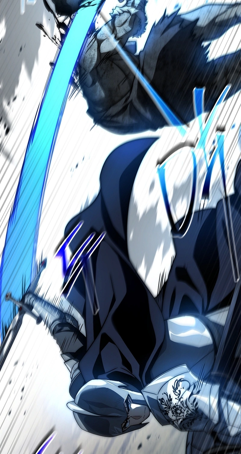 Read A Regressão do Terceiro Príncipe do Reino Caído PT Manga Online