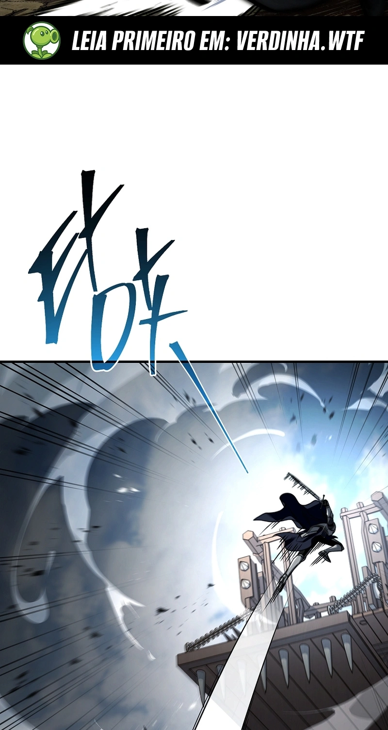 Read A Regressão do Terceiro Príncipe do Reino Caído PT Manga Online
