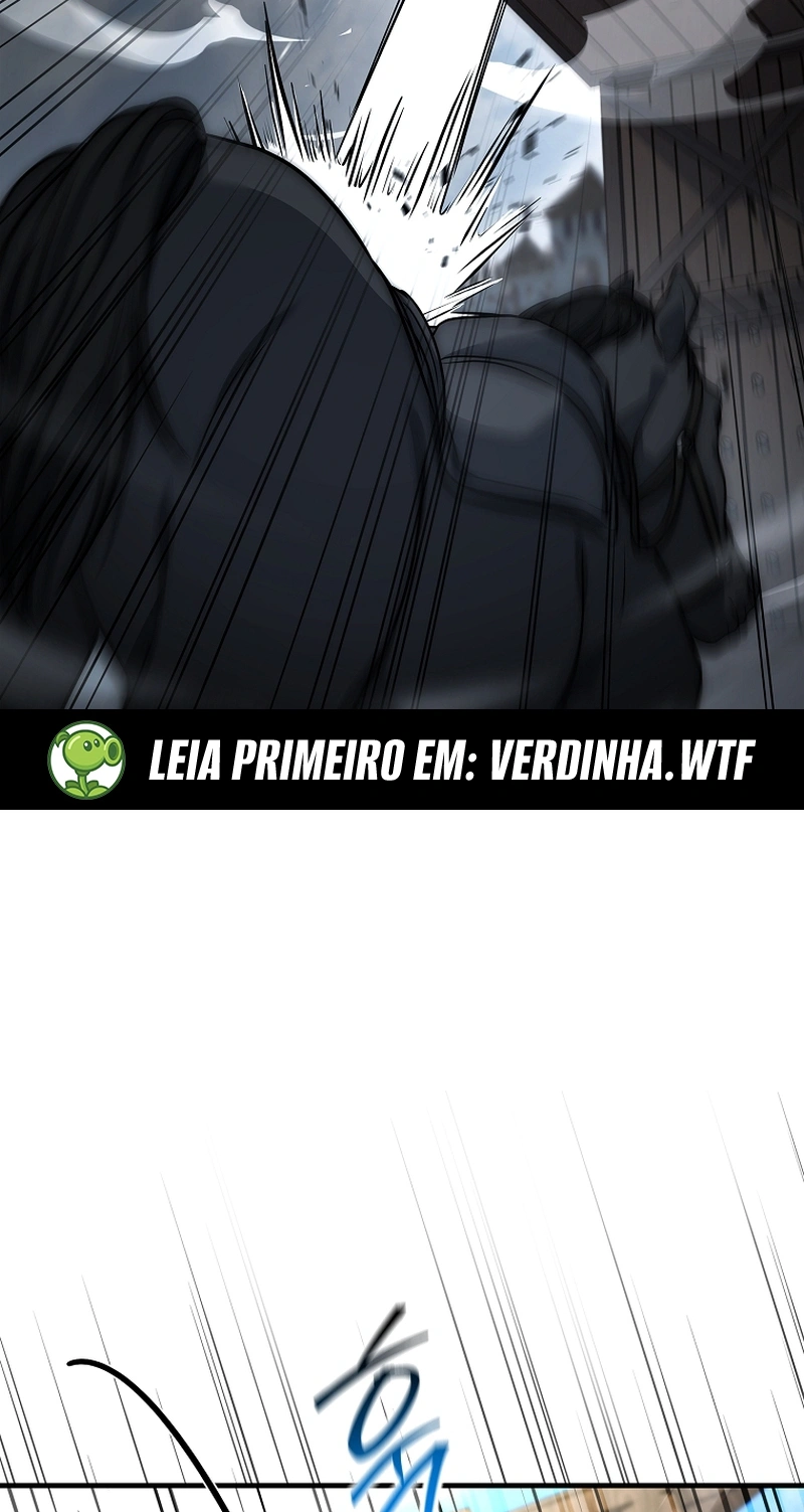 Read A Regressão do Terceiro Príncipe do Reino Caído PT Manga Online