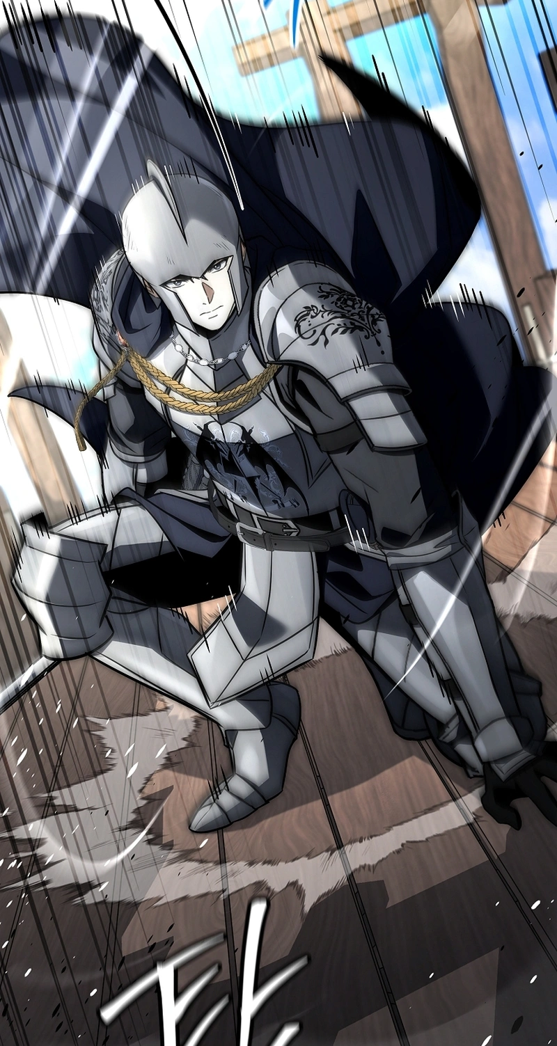 Read A Regressão do Terceiro Príncipe do Reino Caído PT Manga Online