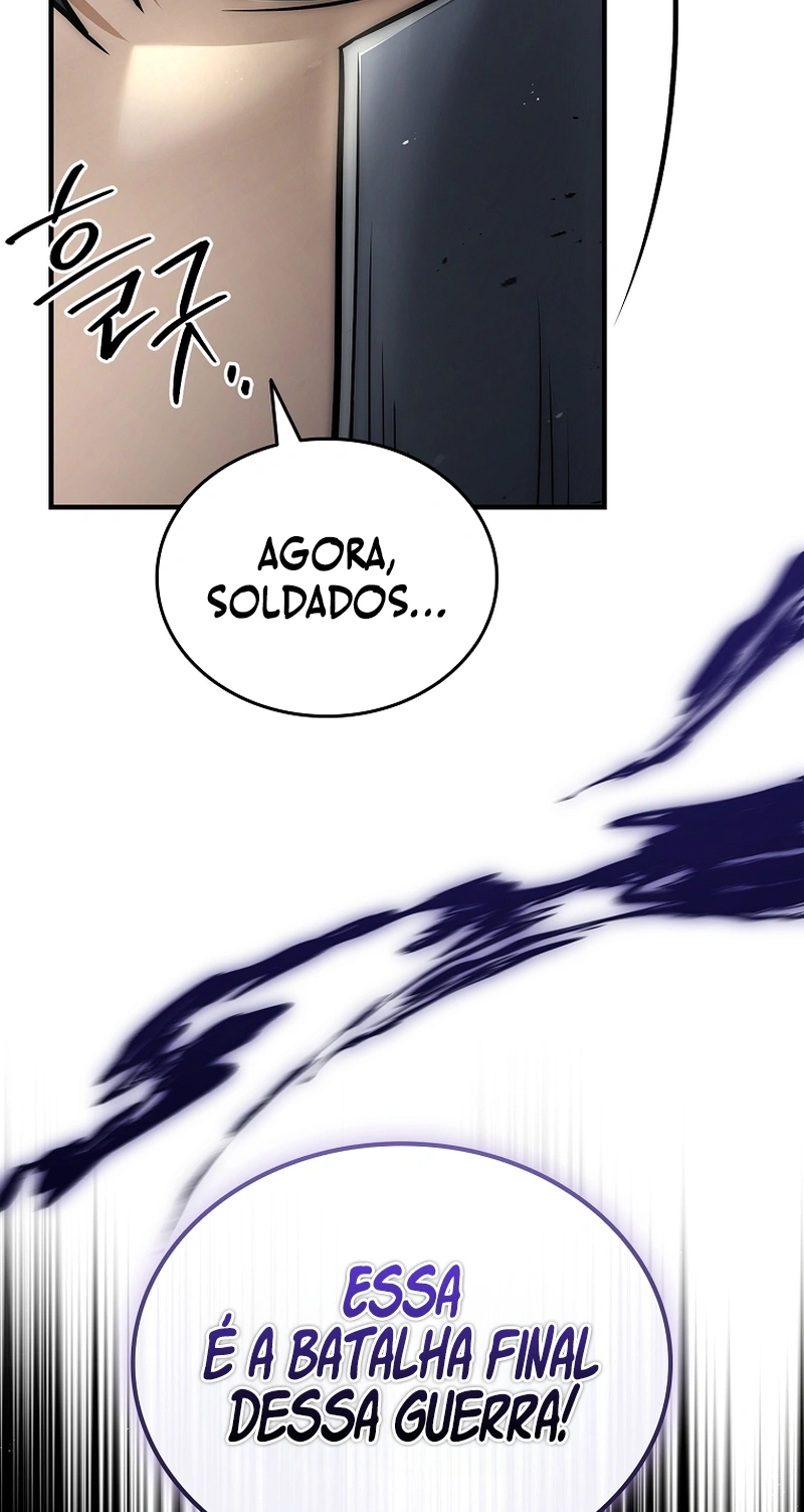 Read A Regressão do Terceiro Príncipe do Reino Caído PT Manga Online