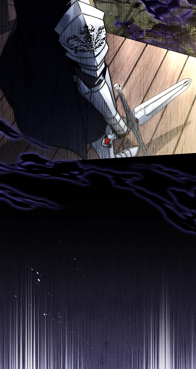 Read A Regressão do Terceiro Príncipe do Reino Caído PT Manga Online