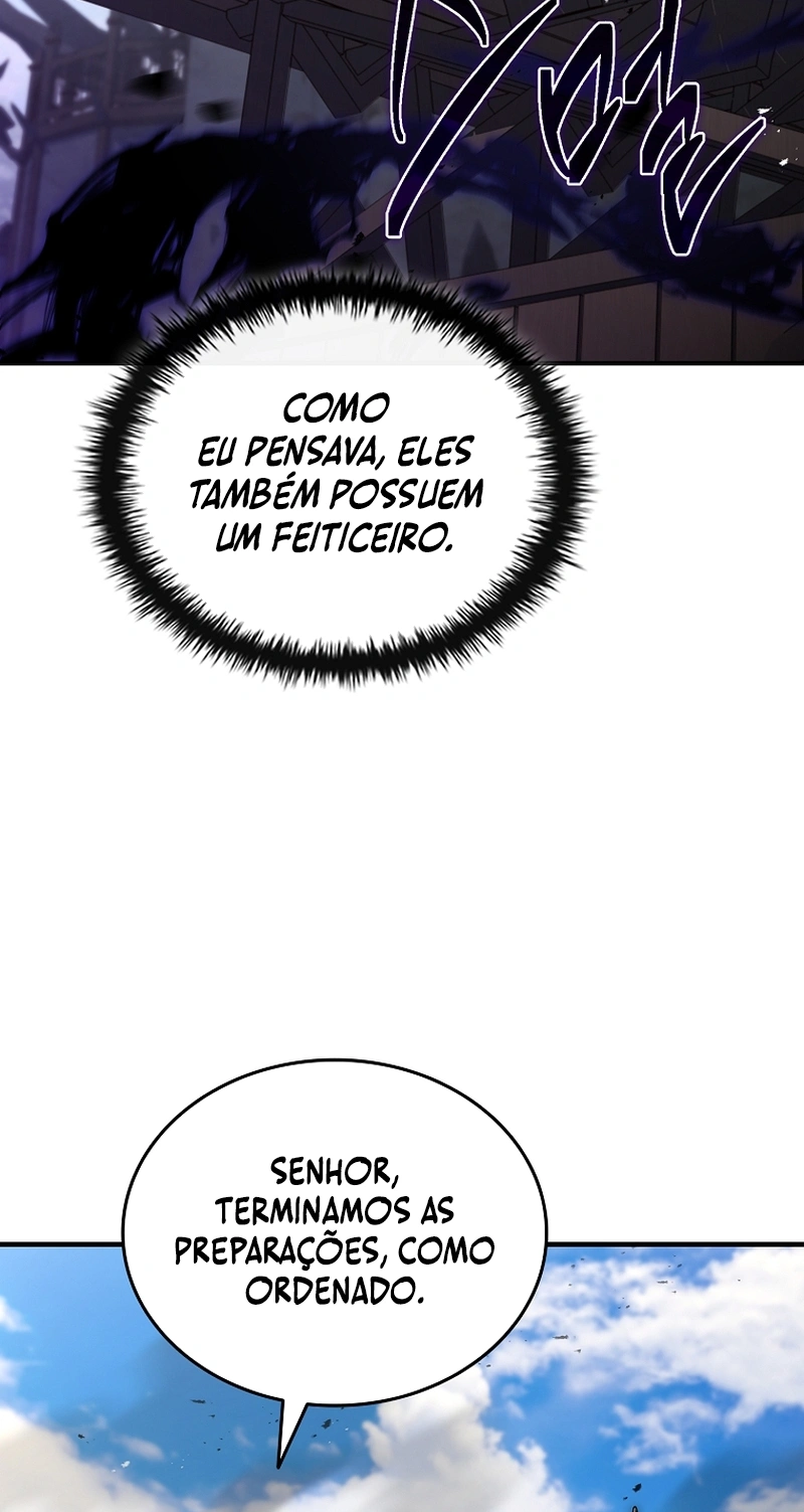 Read A Regressão do Terceiro Príncipe do Reino Caído PT Manga Online