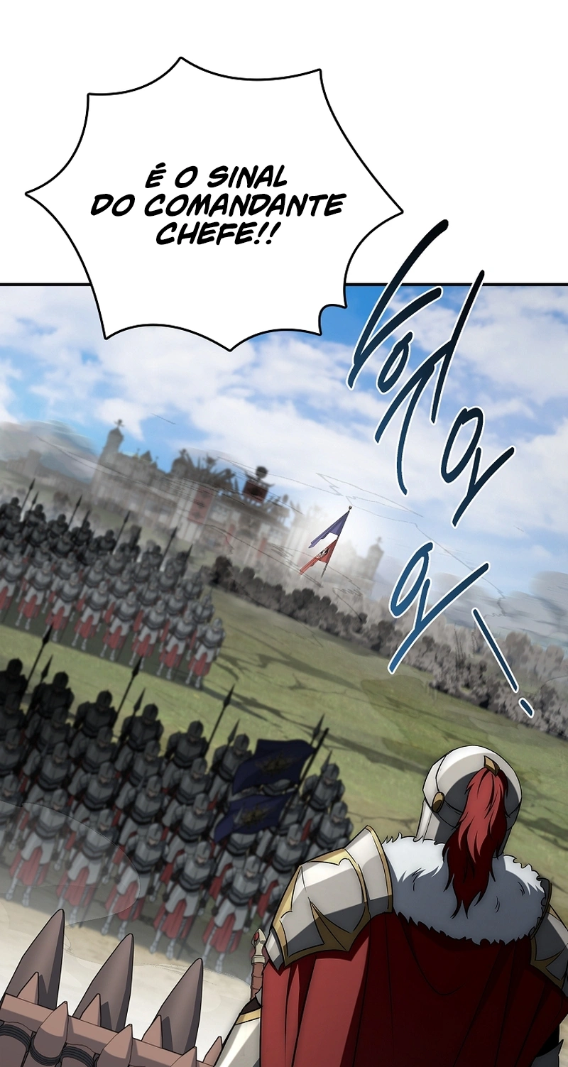 Read A Regressão do Terceiro Príncipe do Reino Caído PT Manga Online