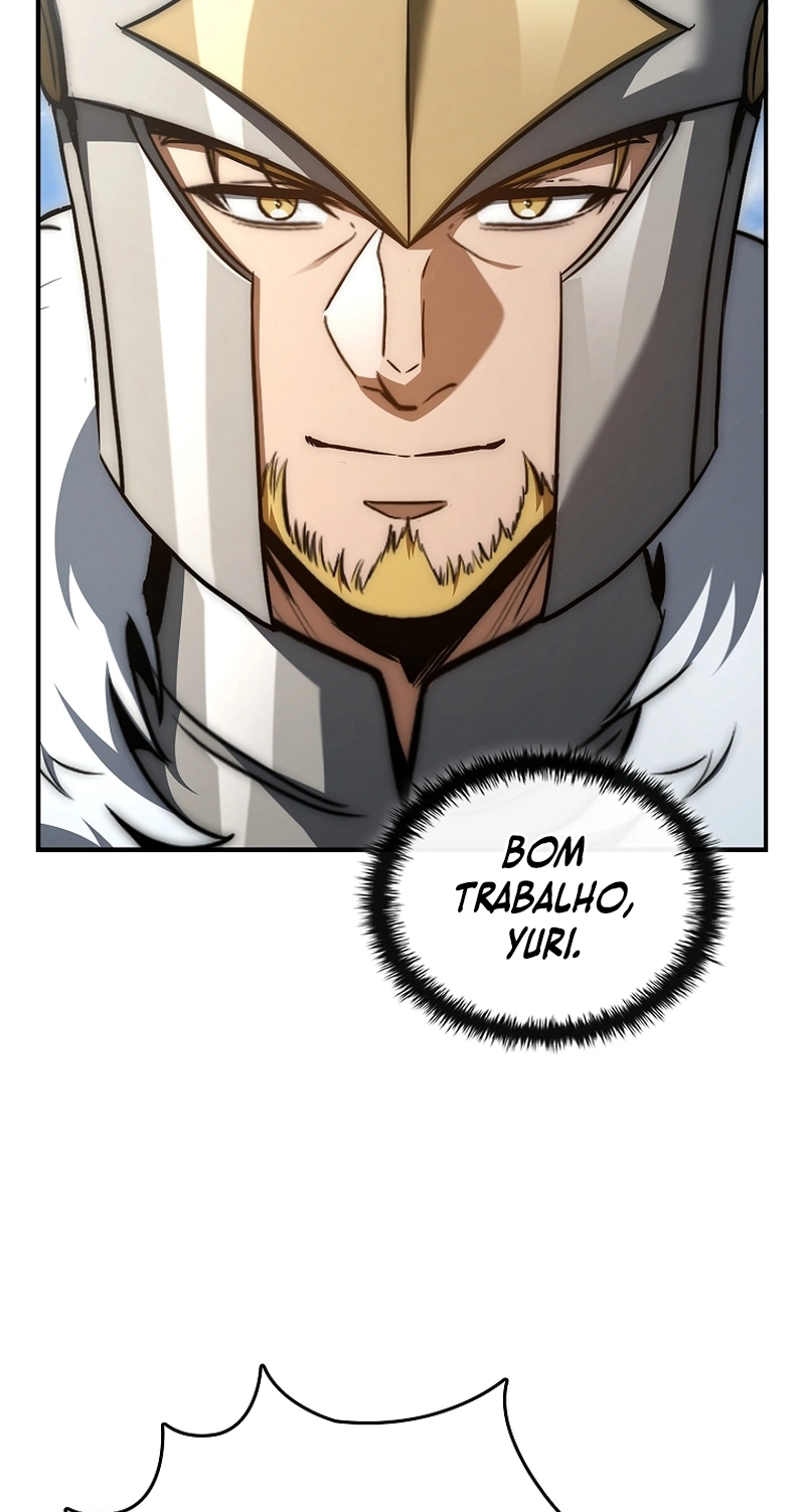 Read A Regressão do Terceiro Príncipe do Reino Caído PT Manga Online