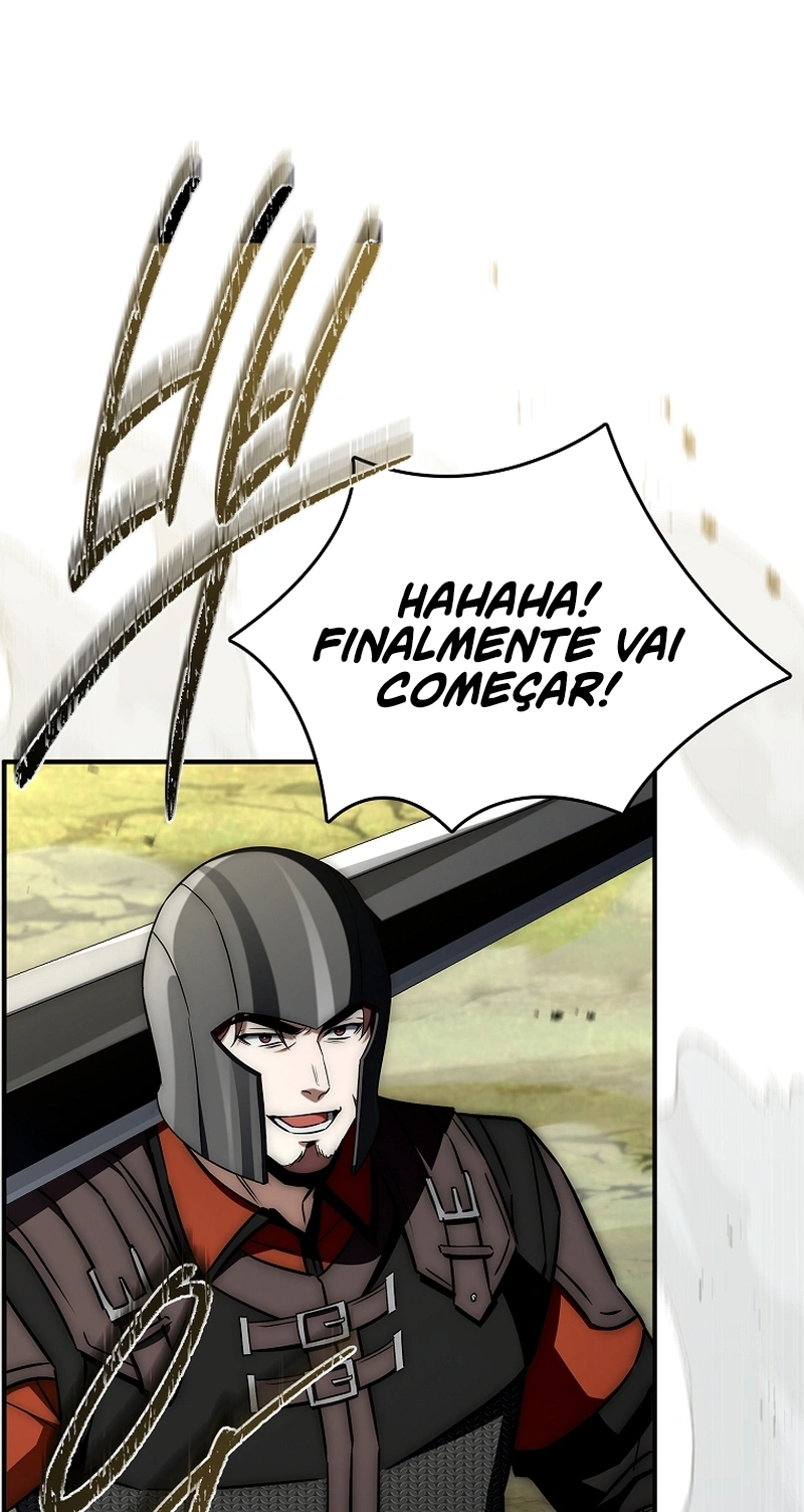 Read A Regressão do Terceiro Príncipe do Reino Caído PT Manga Online