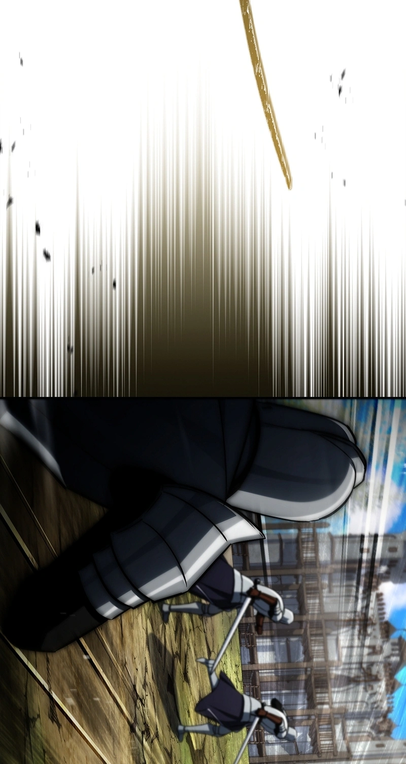 Read A Regressão do Terceiro Príncipe do Reino Caído PT Manga Online