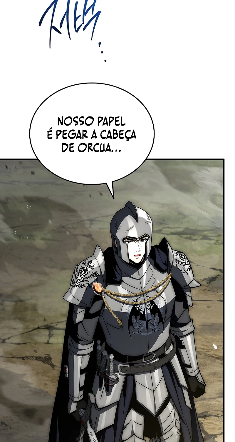 Read A Regressão do Terceiro Príncipe do Reino Caído PT Manga Online
