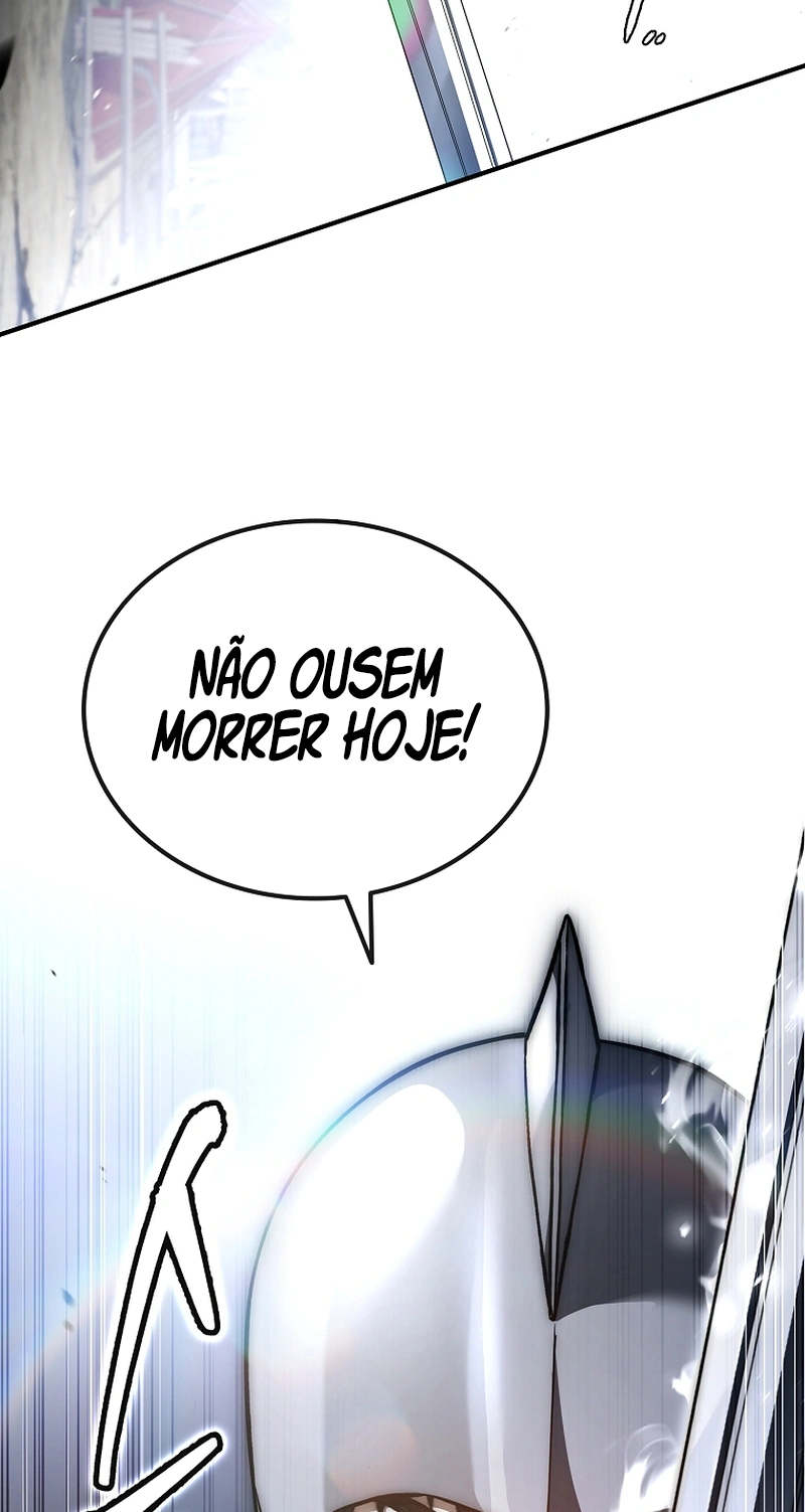 Read A Regressão do Terceiro Príncipe do Reino Caído PT Manga Online